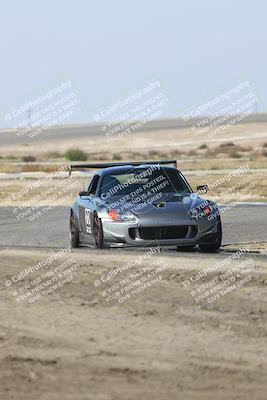 media/Oct-18-2025-Speed Ventures (Sat) [[8b3b7cf525]]/Black/Session 3 (Sunset)/